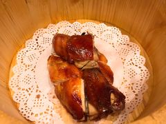 -胡桃里音乐酒馆(环亚凯瑟琳广场店)