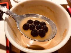 -春水堂人文茶馆(台中新时代店)