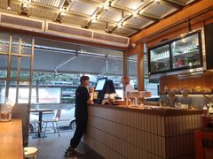 -saigon saigon | 西贡西贡(滨北店)