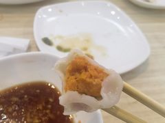 -一蚝一贝海鲜特色餐厅(万象城店)