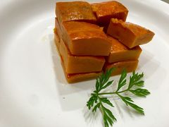 -食神鱼头佛跳墙(百子湾旗舰店)