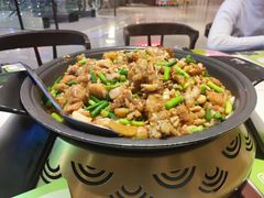 -淘蛙(潮州财富中心店)