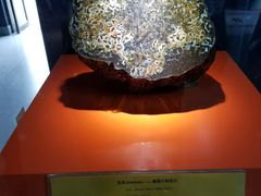 -紫金山天文台