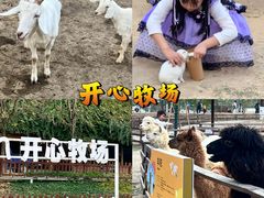 -盈香心动乐园