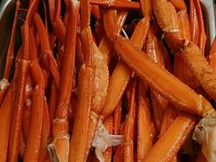 -东方红海鲜百汇(国际大厦店)