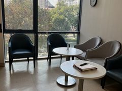 -泰康拜博口腔医院(海曙店)