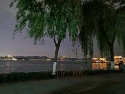 -Cocodemer产后恢复(杭大店)