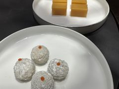 -北京大董烤鸭店(万象天地店)