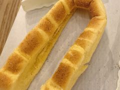 -Caidie Bakery采蝶轩(百越店)