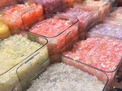 -上街里市集(悦喜客来广场店)