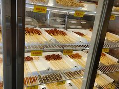 -袁记串串香(北国店)