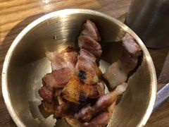-·缸桶屋·韩式牛肋条自助烤肉(西湖D11店)
