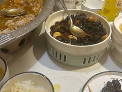 -徽镇小厨·经典徽菜(马连道店)