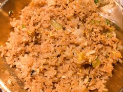 -小吴先生的店·东北烧烤(林科大店)