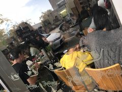 -鸿记越南牛鸡粉