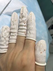 -宜肤清颜专业祛痘问题肌修护