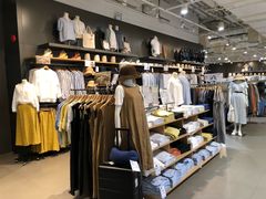 -MUJI无印良品(万象城店)
