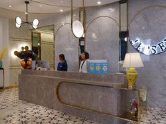 -泽西岛·影院沐足SPA(西大街店)