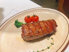 -黑宝石西餐厅(汇励99城市公园店)