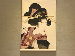 -小句号·精致料理(江南环球港店)