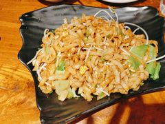 -烧蠔帮·湛江生蚝(茂南万达店)