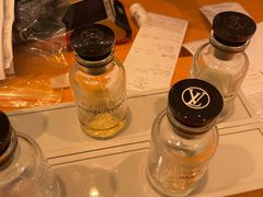 -LV路易威登(时代广场店)