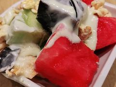 -豪客来牛排(青龙街店)