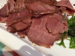-山西会馆·晋菜·晋商宴·牌匾博物馆(胜利东街店)