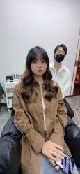 -YESIDO椰岛造型