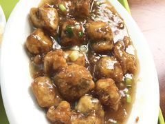 -小乐惠(西溪路店)