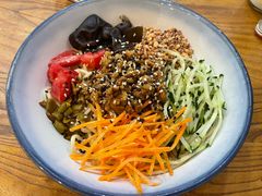 -阿木舂记·特色小吃(平江路店)