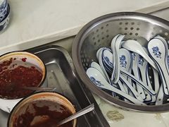 -鼎顺小吃(吴山名楼店)
