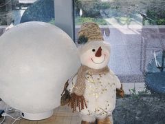 -Cetus coffee鲸鱼座咖啡·拼豆(二仙桥公园店)