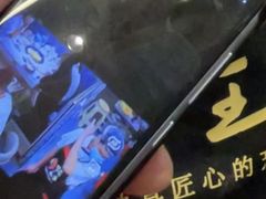 -巴蜀王婆大虾(南锣鼓巷店)