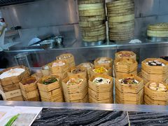-海南大院(海甸岛店)