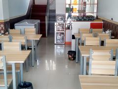-道北杂碎(总店)