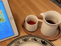 -竹子咖啡bamboo coffee