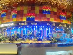 -千家粗粮王(MOMOPARK店)