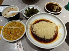 -鹏欣水游城