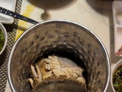 -福禧荟·海鲜自助