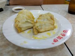 android_upload_pic-蒋家桥饺面店(广陵路店)