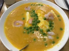 -力力豆花庄(广渠门店)