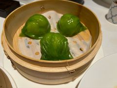 -炳胜品味(天河店)