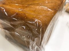 -吉美诺烘焙(公园北路店)