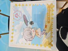 -IPSTAR·潮玩星球·主题店(上海店)