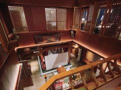 -中国徽菜·徽商故里(罍街店)