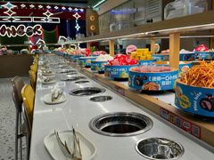 -天河城购物中心