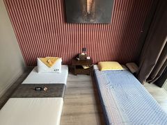 -菩泰·泰式草本按摩SPA(国大城市广场店)