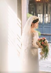 -雪中彩影婚纱摄影·品控旗舰店
