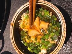 -胖碗火锅(观音桥店)